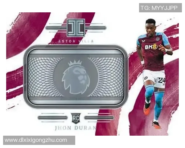 全家福球星卡足球怎么玩 如何利用球星卡提升游戏体验