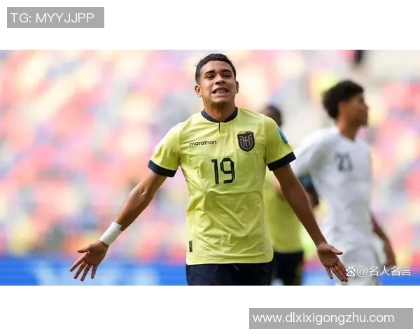 全球足球巨星前十名排行榜 2025年最佳球员的精彩对比与分析