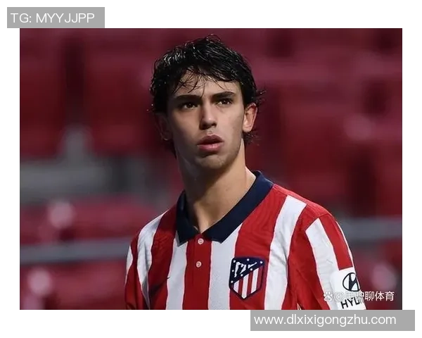 沙德尔：从街头少年到世界足坛明星的成长之路