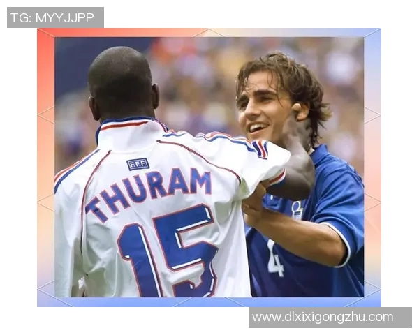 聚焦世界足球强国顶级球星成长历程与辉煌瞬间全面解读