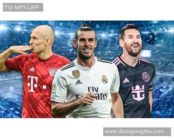 越南足球历史十大球星盘点 从传奇到现役球员的精彩表现