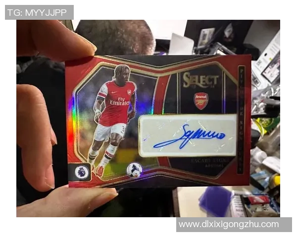 二手足球球星卡购买渠道揭秘,哪些平台值得信赖及购买技巧分析