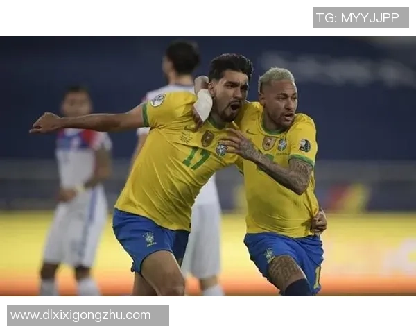 巴西与阿根廷足球传奇对决 谁将主宰未来足坛争锋之路