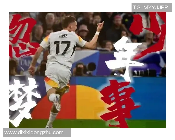 意大利足球巨星与音乐交织的热情故事展现绿茵与旋律魅力