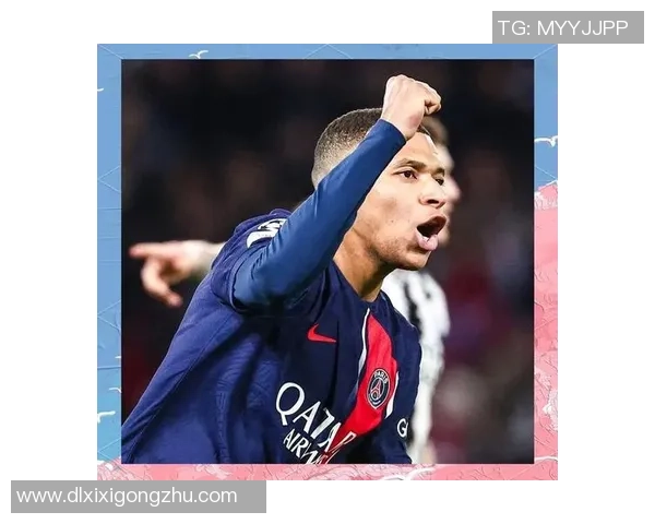 最具人格魅力的足球明星是谁他们如何通过球场外行为赢得全球尊敬