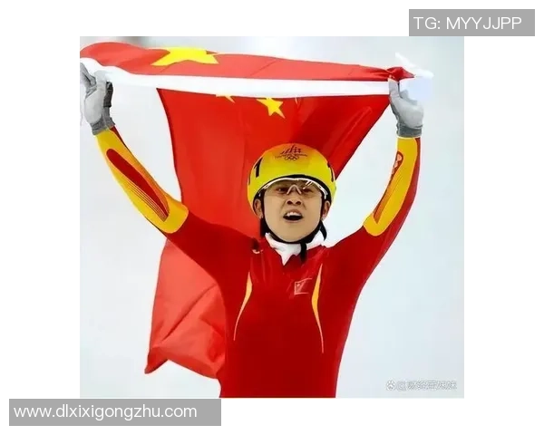 海地足球球星崛起之路从逆境到荣耀的奋斗历程