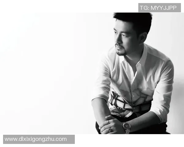 球星穿足球七分裤展现运动时尚风潮 热点球员穿搭引领潮流新风尚