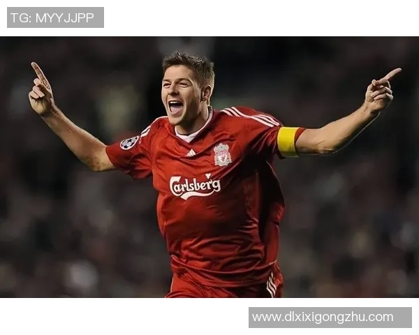 足球十大球星绝技盘点 谁是足坛技巧之王